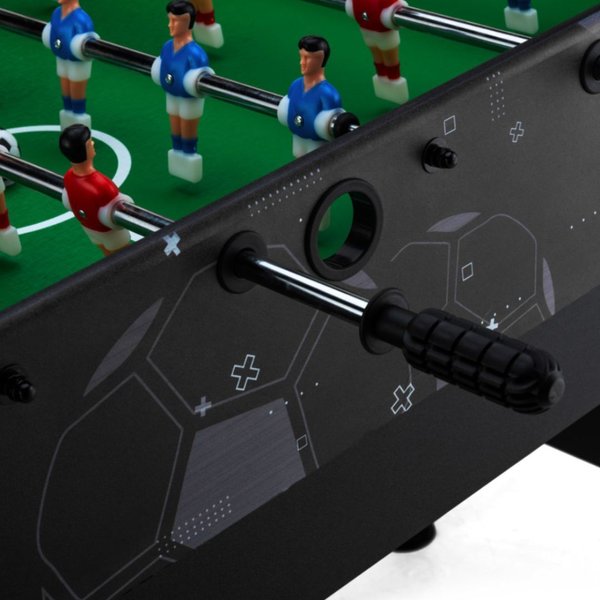 Stół do piłkarzyków Gamma Outtec