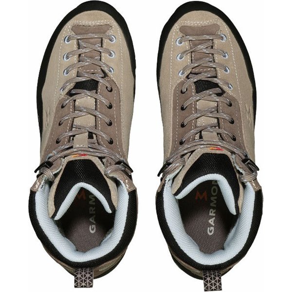 Buty trekkingowe Vetta GTX Wm's Garmont