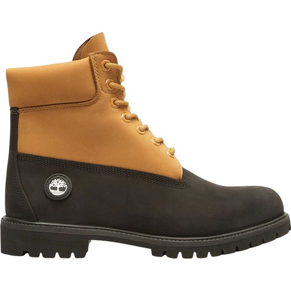 Buty, trapery 6 In Premium Timberland