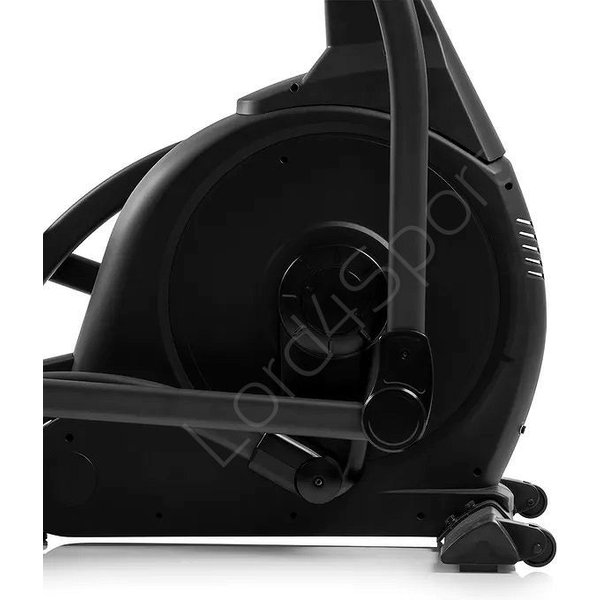 Orbitrek magnetyczny Speed-Motion II Hammer