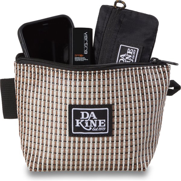 Zestaw kosmetyczek Mesh Pouch Set 2szt Dakine