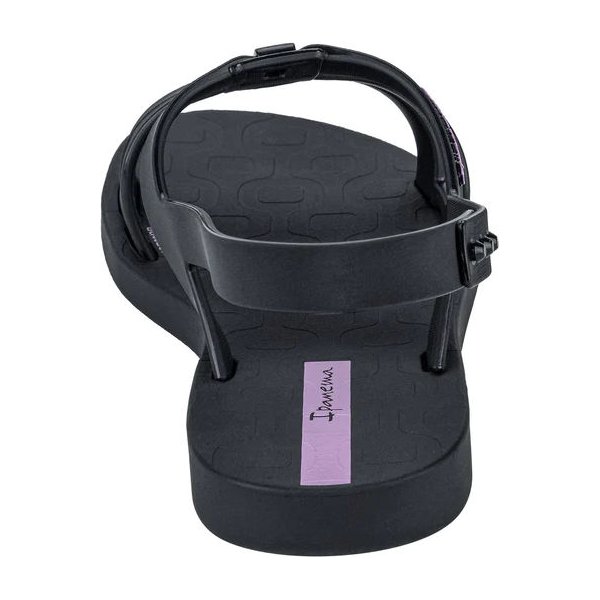 Sandały Go Style Kid Jr Ipanema