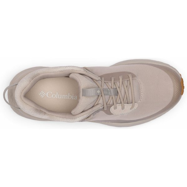 Buty Terrastride CRZ Wm's Columbia - Soft Taupe/Dove