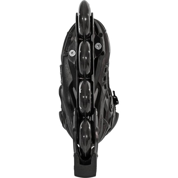 Rolki Phuzion Argon 80 Powerslide