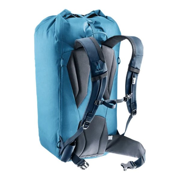 Plecak Durascent 30L Deuter - wave-ink
