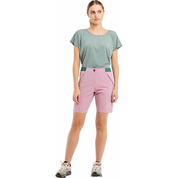 Spodenki damskie Prtacacia Protest