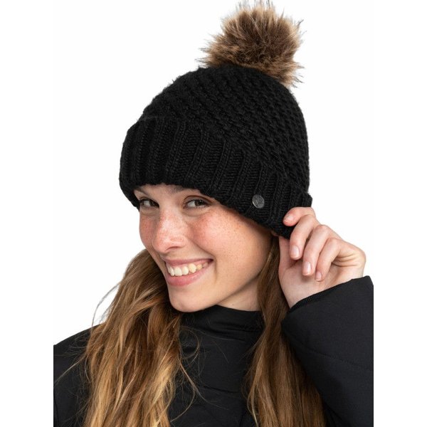 Czapka Blizzard Beanie Roxy