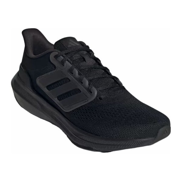 Buty do biegania UltraBounce Adidas