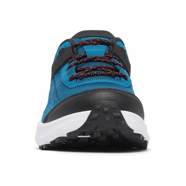 Buty trekkingowe Vertisol Trail Columbia