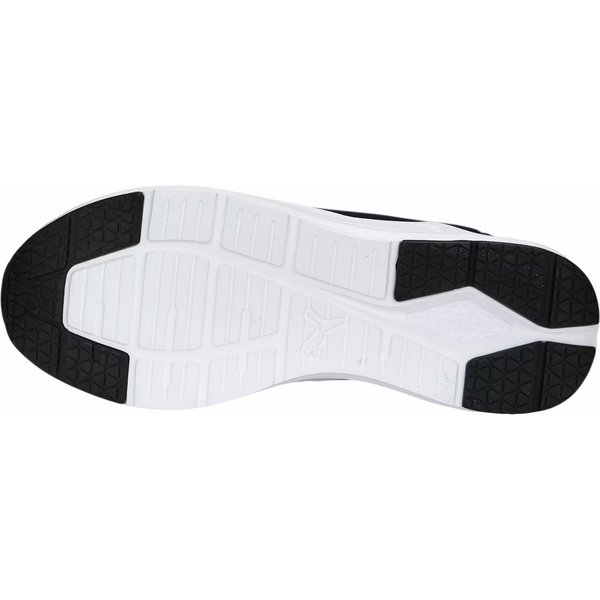 Buty Wired Run Pure Wm's Puma - granatowe