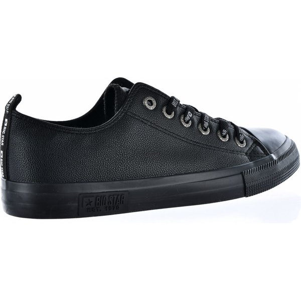 Trampki KK174053 Big Star