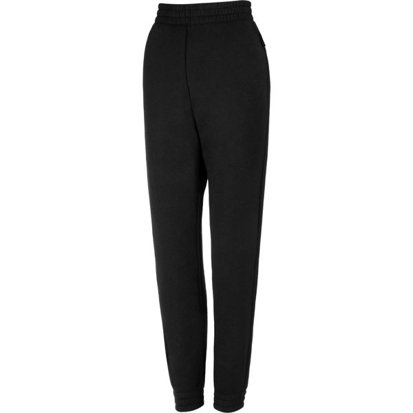 Dres damski Legacy Special Champion - kremowy/czarny