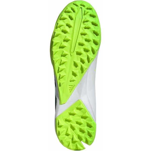 Buty piłkarskie, turfy Predator Accuracy.3 Low TF Adidas