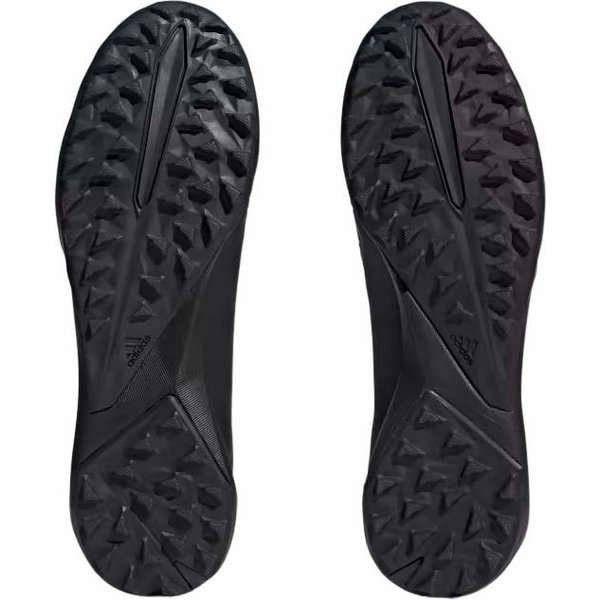 Buty piłkarskie, turfy Predator Accuracy.3 TF Adidas - czarny