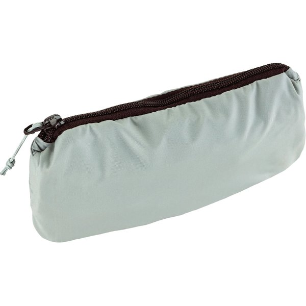 Saszetka, nerka High Coast Hip Pack 1,5L Fjallraven - Navy