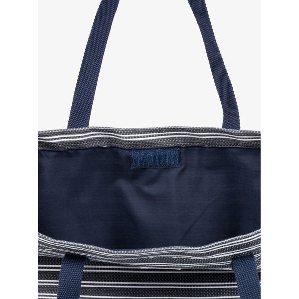 Torba Shopper French Spot J 30L Roxy
