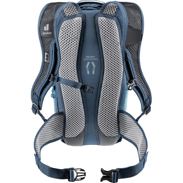 Plecak Race 8L Deuter - atlantic-ink