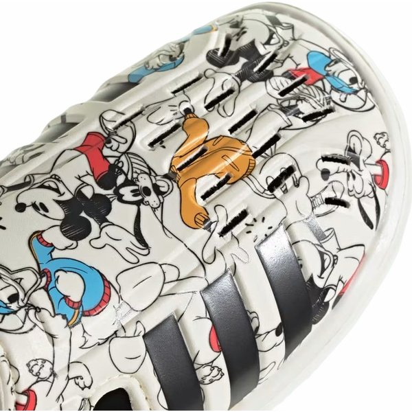 Sandały Disney Water Jr Adidas
