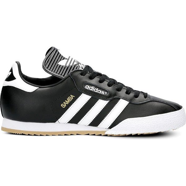 Buty Samba Super Adidas Originals