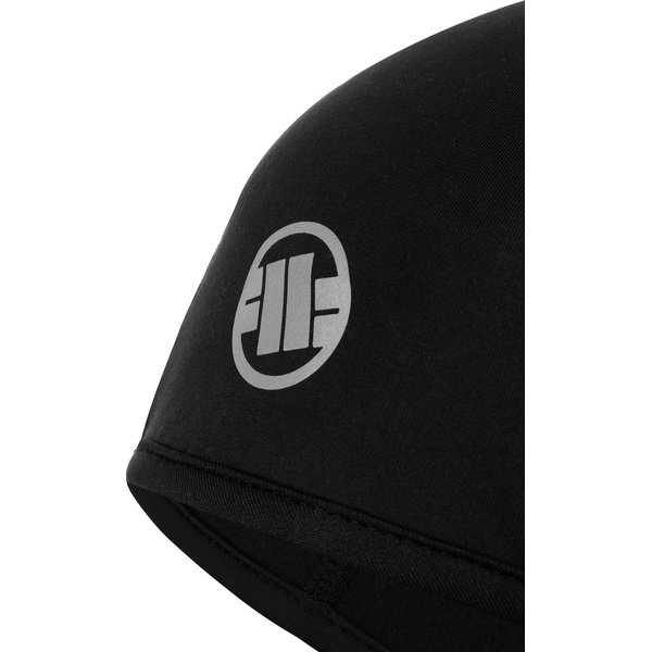 Kominiarka Balaclava Hilltop Heavy Pitbull West Coast