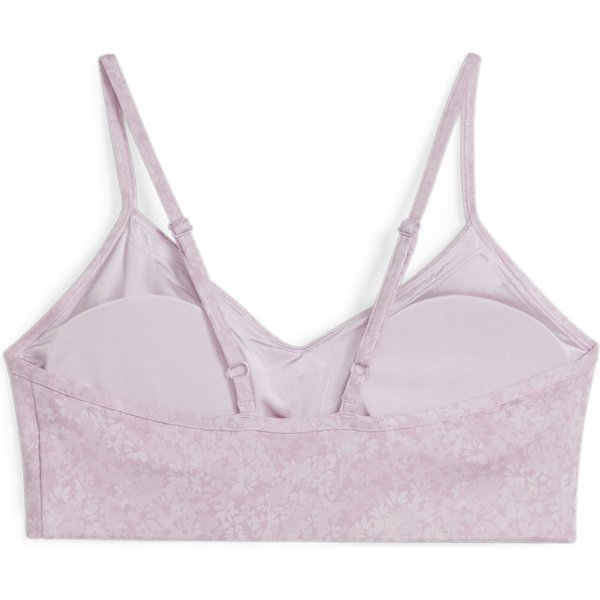 Biustonosz sportowy damski Move Yogini Puma