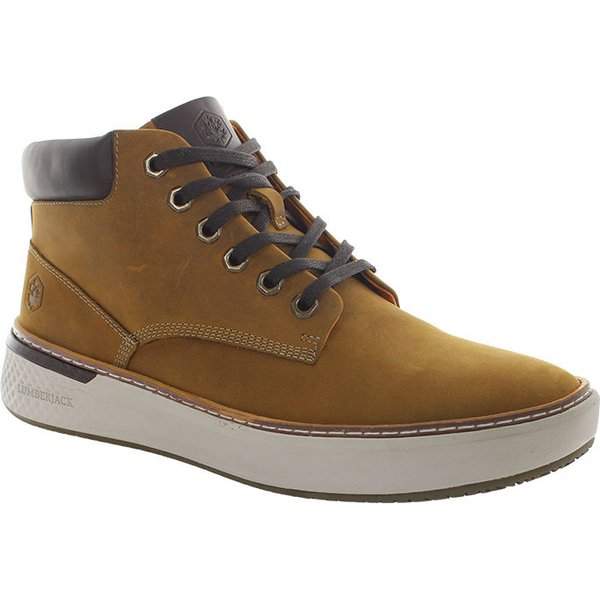 Buty Scott Lumberjack