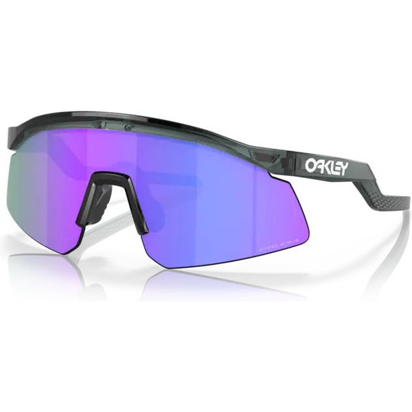 Okulary przeciwsłoneczne Hydra Oakley