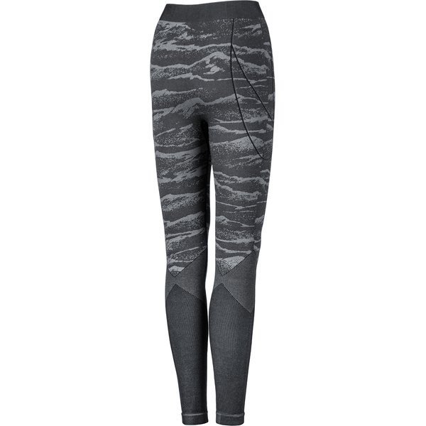 Bielizna termoaktywna damska Kendall Outtec