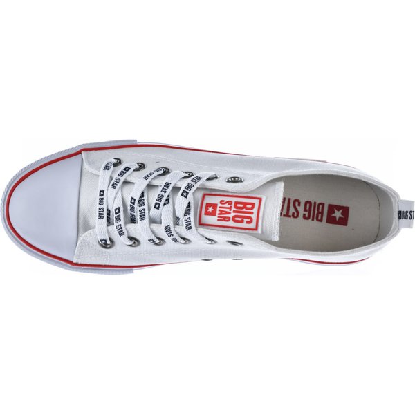 Trampki KK174048 Big Star