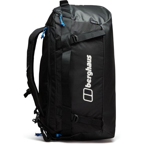 Torba z funkcją plecaka Xodus Holdall 60L Berghaus