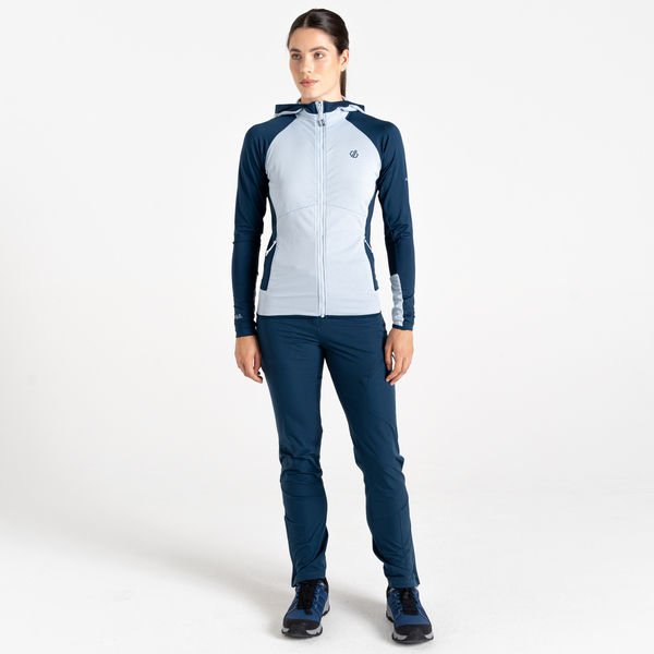 Bluza damska Evolving Core Stretch Dare2B