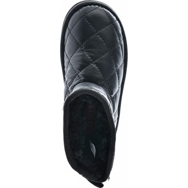 Buty, śniegowce CH Big Kin Kids Big Star - czarne