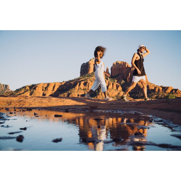 Sandały Hurricane Drift Huemix Wm's Teva