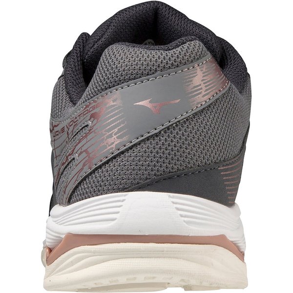 Buty Wave Voltage Wm's Mizuno