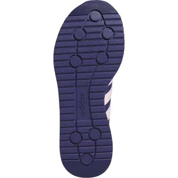 Buty Run 70s 2.0 Wm's Adidas