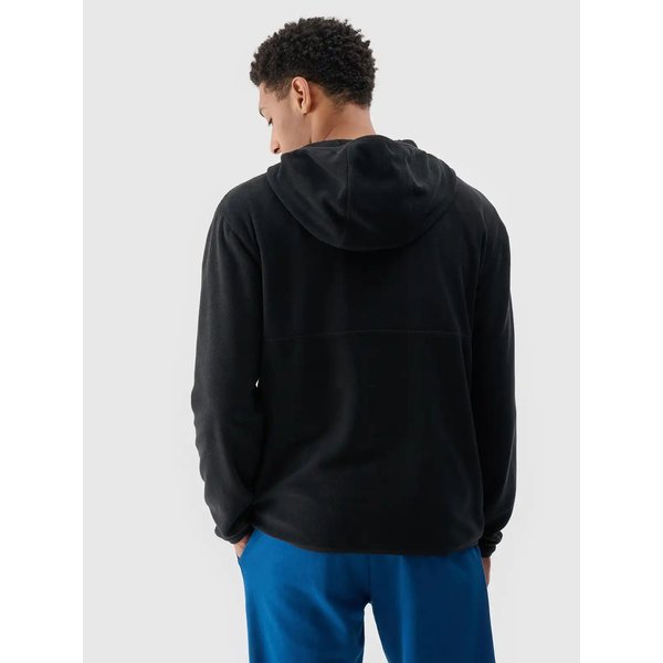 Polar męski TFLEM317 4F