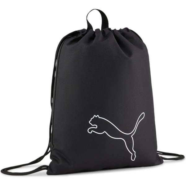 Worek na buty i odzież Plus Gym Sack Puma