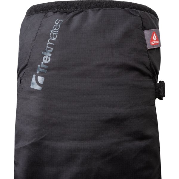 Rękawice Thaw Trekmates