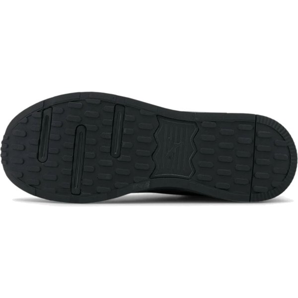 Buty Taper Puma - black