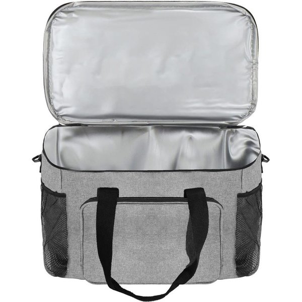 Torba termiczna 16L Springos