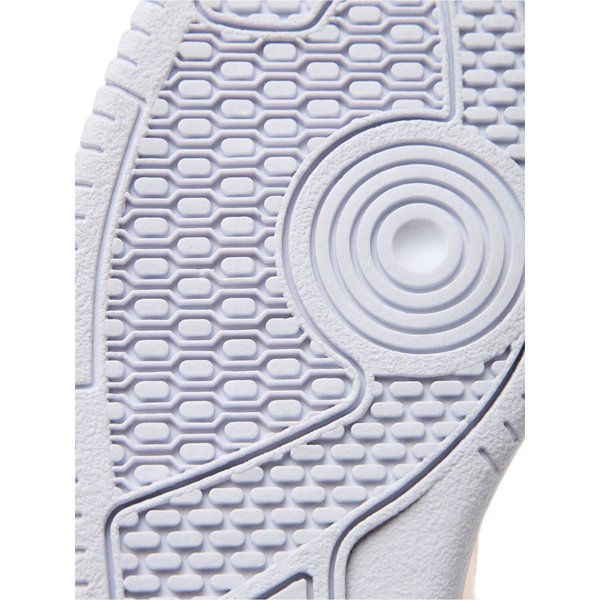 Buty Raptor Mirror Mid Wm's Diadora