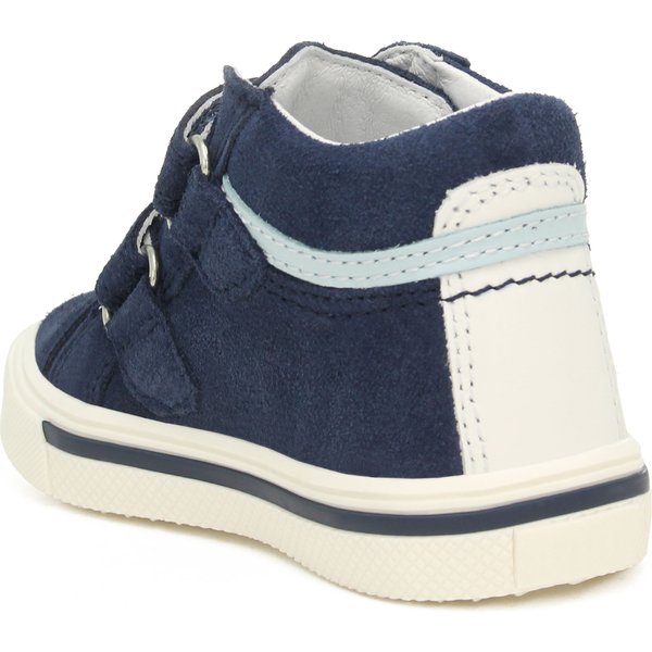 Buty 11812 Jr Bartek