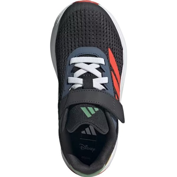 Buty Disney Mickey and Friends Duramo SL Jr Adidas