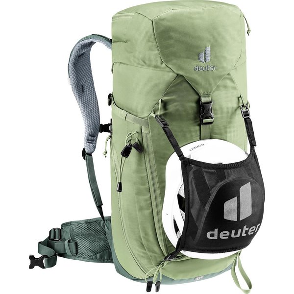 Plecak Trail 24L Deuter - grove-ivy