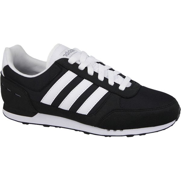 Buty męskie adidas outlet neo city racer