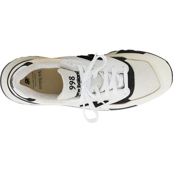 Buty Made in USA 998 New Balance