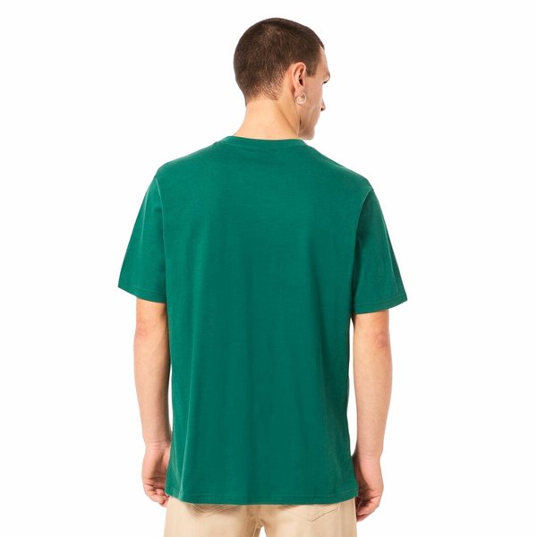 Koszulka męska Dipped B1B Tee Oakley