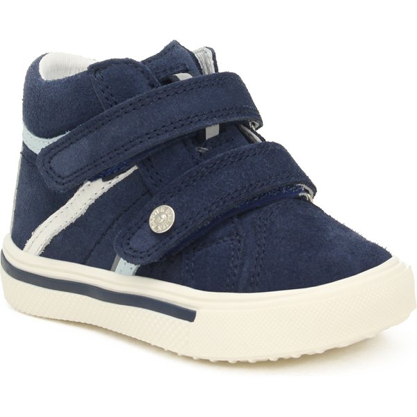 Buty 11812 Jr Bartek