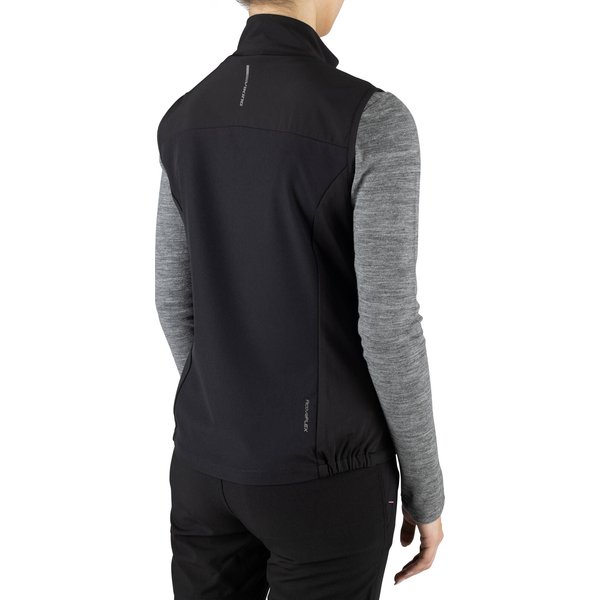 Kamizelka damska Acadia Viking