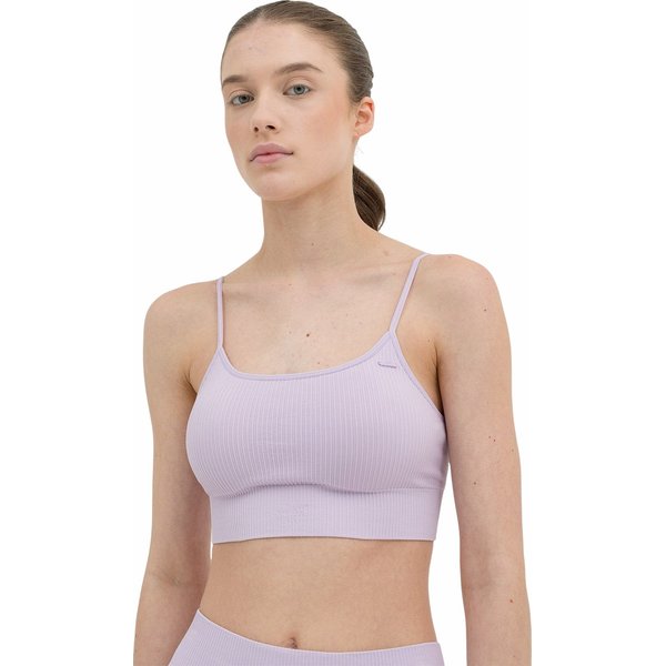 Biustonosz sportowy damski 4FWSS24USBAF121 4F